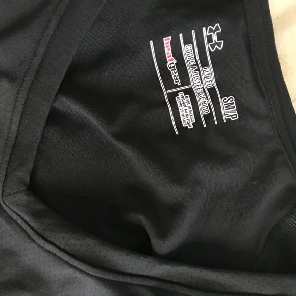 Like new - Picture 2 of 2